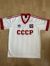 Cccp soviet union for sale  SUTTON