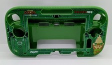 Usado, Capa protetora The Legend of Zelda para Nintendo Wii U Gamepad Hori comprar usado  Enviando para Brazil