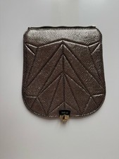 Zoe wechselklappe kinda gebraucht kaufen  Berlin