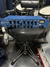 Tube tech mec for sale  Shipping to United Kingdom