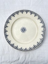 Grand plat rond d'occasion  Nogent-sur-Marne