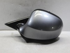 Espelho lateral esquerdo cinza BMW 320i 2011 comprar usado  Enviando para Brazil