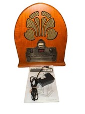 Crosley cr32cd cathedral for sale  Cincinnati