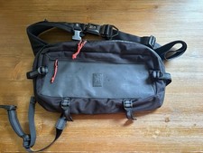Chrome industries mini d'occasion  Expédié en Belgium