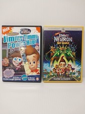 Fairly odd parents for sale  Canton