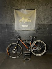 Scott aspect bike for sale  BLACKBURN
