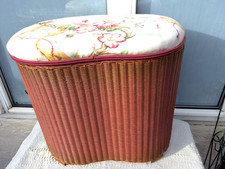 Vintage pink gold for sale  HARTLEPOOL
