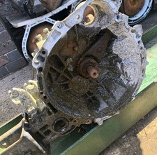 Toyota mr2 mk2 for sale  CREWE