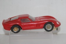 Vintage revell ferrari for sale  SWAFFHAM