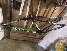 Bulls wildtail mtb gebraucht kaufen  Ingolstadt