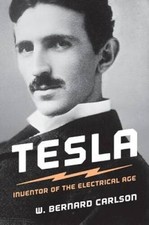 Tesla inventor electrical for sale  Montgomery