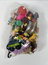 Mixed kids toy for sale  Wesley Chapel