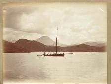 gairloch for sale gairloch for sale CAMBRIDGE