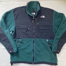 Vintage north face for sale  Denver