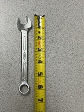 Vintage bonney tools for sale  Anacortes