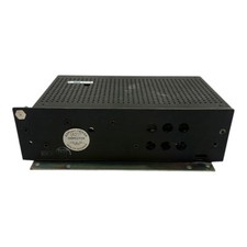 Fonte Martek PVI-150-13 27.25v 4A 50/60Hz 200/240v comprar usado  Brasil 