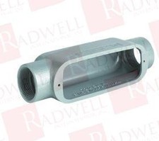 HUBBELL OC-6 / OC6 (NOVO NA CAIXA) comprar usado  Enviando para Brazil