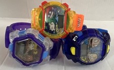 Vintage rugrats movie for sale  American Canyon