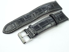 Accurist men black for sale  MORPETH