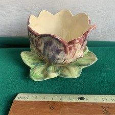 Vintage shorter son for sale  BERWICK-UPON-TWEED