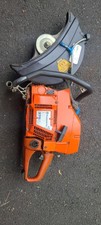 demo saw for sale demo saw for sale South Windsor