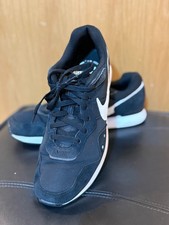 Nike venture runner for sale  RUISLIP