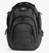 Ogio renegade rss for sale  Ashville