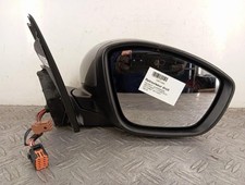 Retroviseur droit peugeot d'occasion  Elven