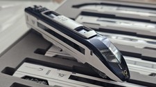 Tomix 97936 keisei gebraucht kaufen  Berlin
