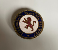 wrexham badges for sale  CHESTER