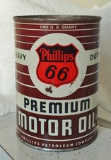 Vintage phillips premium for sale  Peoria