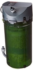 Classic canister filter for sale  Brentwood
