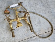 clawfoot tub faucet for sale clawfoot tub faucet for sale Belleview