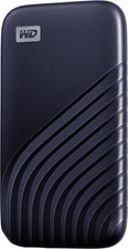 Western digital externe gebraucht kaufen  Deutschland