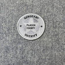 Vintage deputy sheriff for sale  Folsom