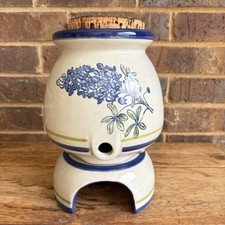 Louisville stoneware texas for sale  Belton