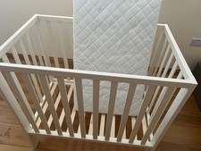 Mamas papas petite for sale  LONDON