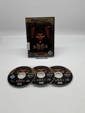 Diablo blitzversand gebraucht kaufen  Speyer