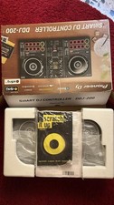 pioneer ddj rzx usato pioneer ddj rzx usato Roma