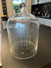 Bayern glaskuppel 2017 gebraucht kaufen  München