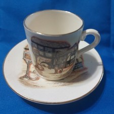 Sandland ware tea for sale  Waxahachie