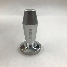 Espresso coffee tamper for sale  Antioch