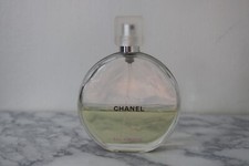 chanel perfume for sale chanel perfume for sale Norfolk