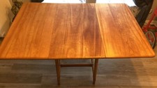 heywood wakefield dining set for sale heywood wakefield dining set for sale Silverton