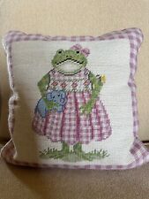 Kelly rightsell froggy for sale  Nicholasville