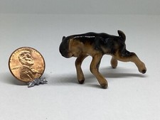 Hagen renaker miniature for sale  Carlisle