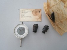 trabant zundspule gebraucht kaufen trabant zundspule gebraucht kaufen Wiesenburg
