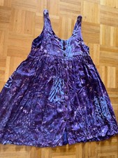 Kawumm tolles kleid gebraucht kaufen  Fulda