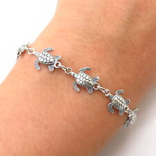 925 sterling silver for sale  New York