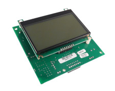 Placa de circuito de controle Rain Soft EC5 59127 amaciador de água painel controlador comprar usado  Enviando para Brazil